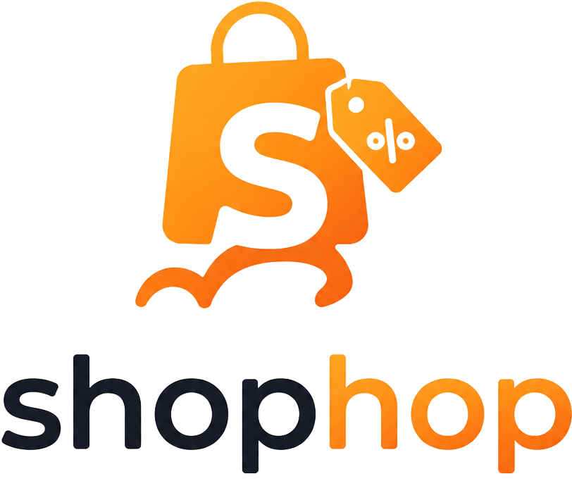 we find deals, you grow