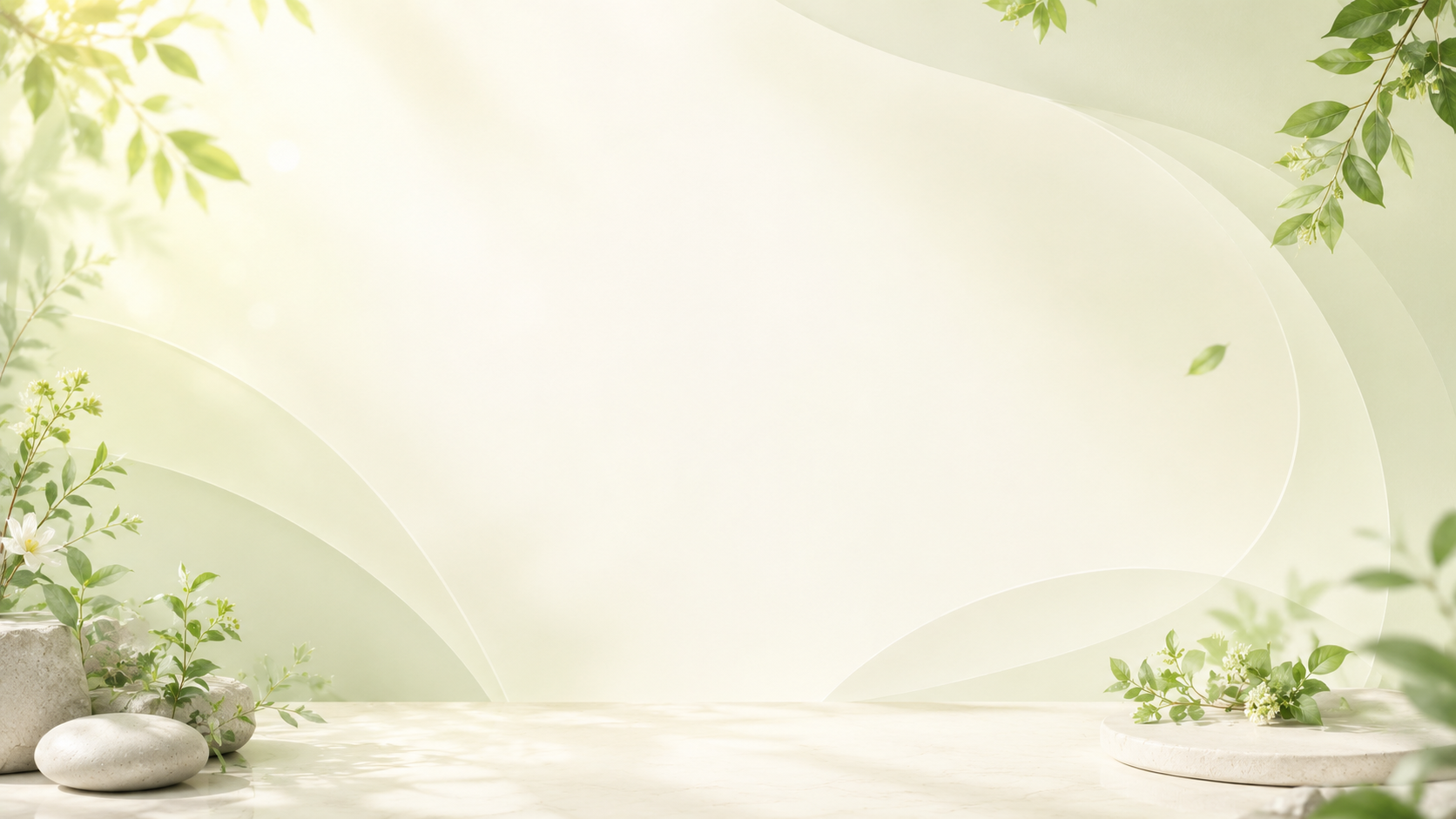 shophop bg 3