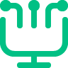 vi icons  development n@2x