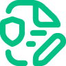 vi icons  disputes n@2x