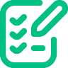 vi icons  frameworks n@2x