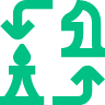 vi icons  project delivery n@2x
