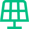 vi icons  project development n@2x