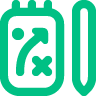 vi icons  project reset n@2x