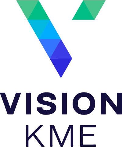 Vision Infrastructure