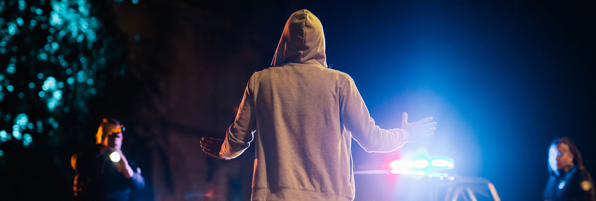 driving whilst suspended