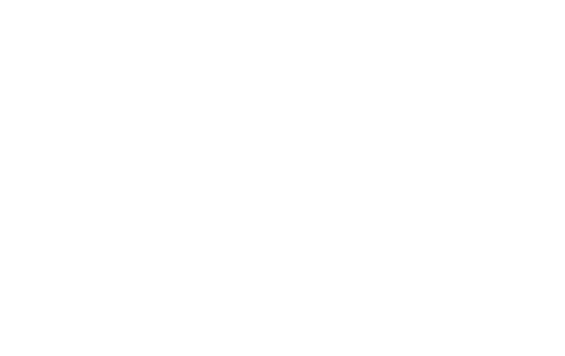 registered tax agent