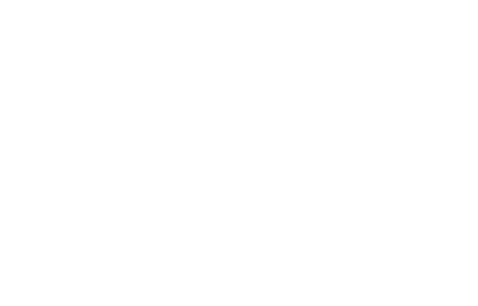 Target Financial Services