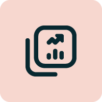 tf info education@2x