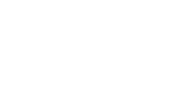 Target Financial Services
