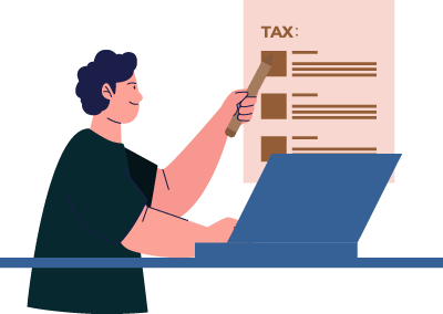 Taxation