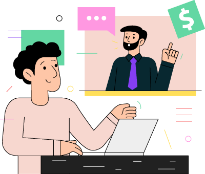 Virtual Finance Office for SMEs