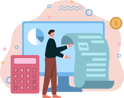 Virtual Finance Office