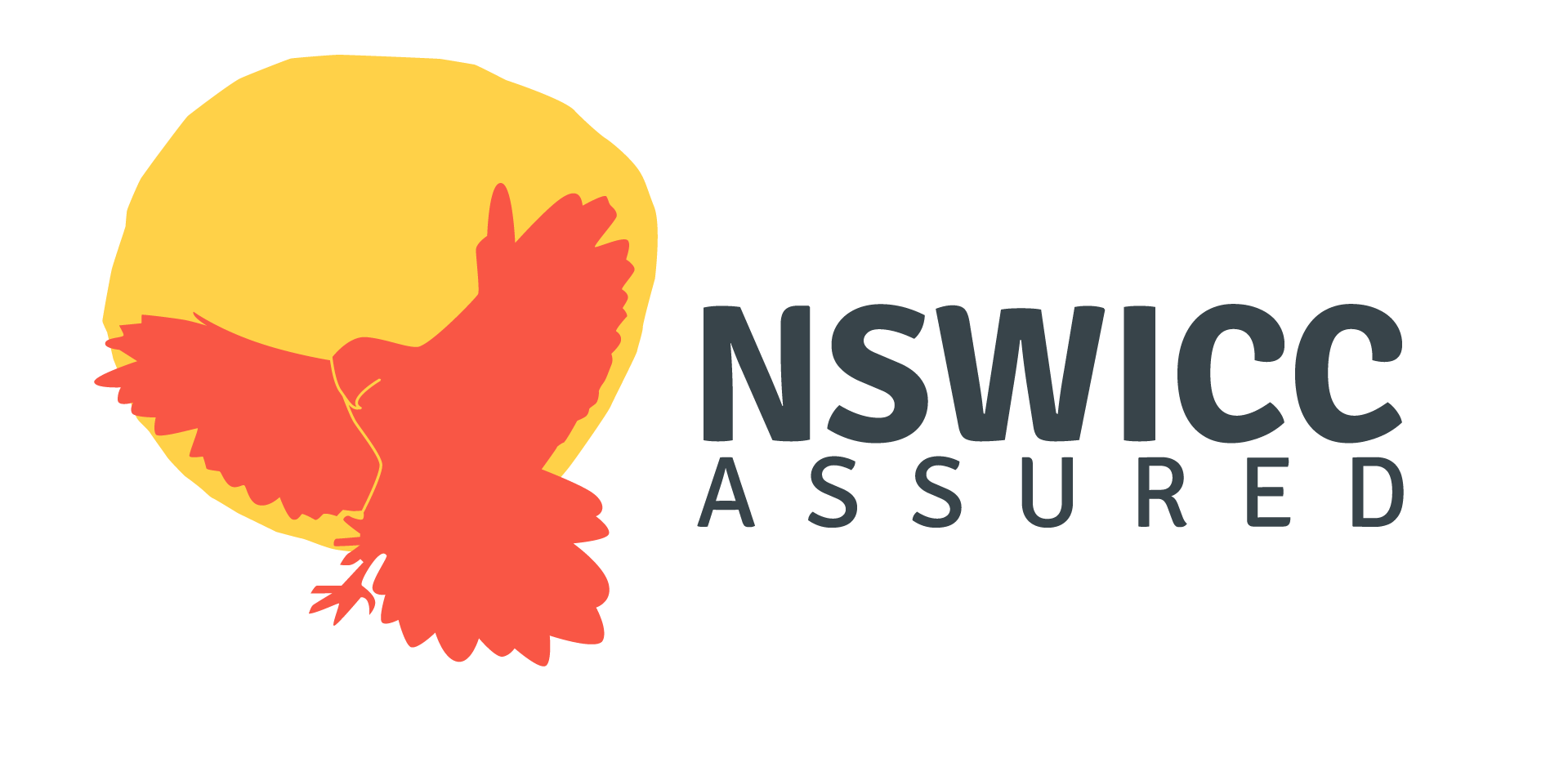 NSW Indigenous Chamber of Commerce registered