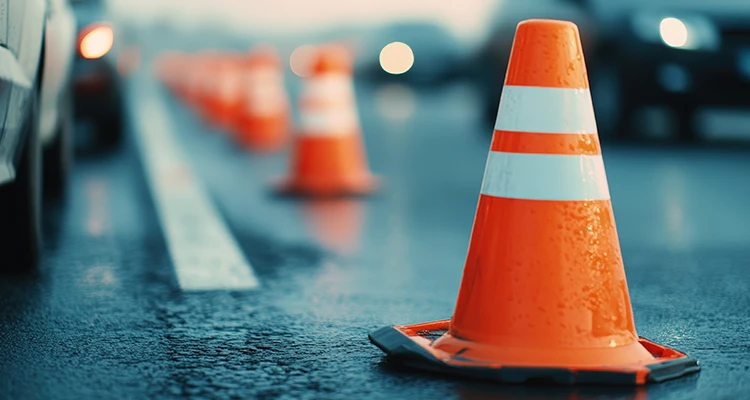 fntc services accredited