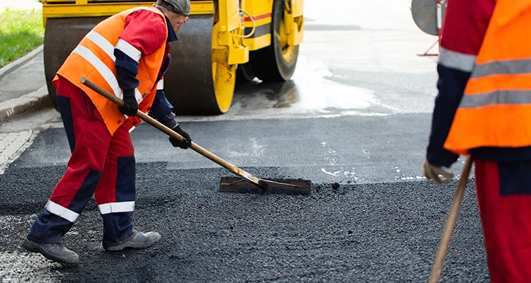 fntc services council