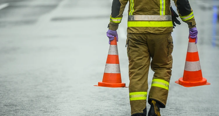 fntc services emergency