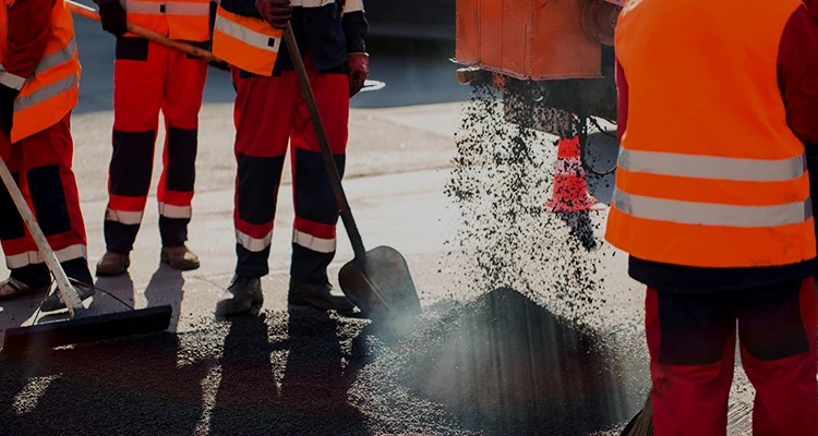 fntc services night works