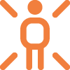 Empower icon