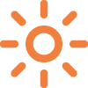 Illuminate icon