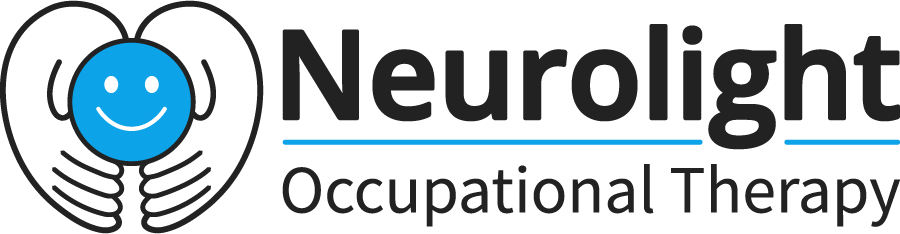 Neurolight Paediatric OT