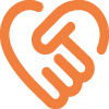 Support icon
