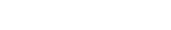 Seven Hills Doggy Day Care