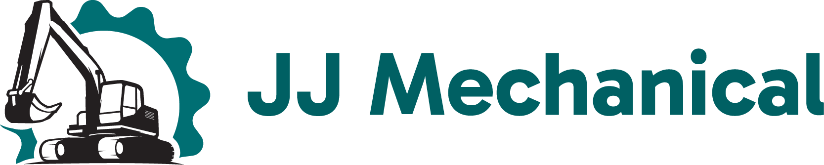 mobile logo